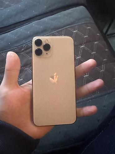 redmi 9 а: 11 Прошка 256 гиг 81 проц акб менялся экран фейс не работает экран был — 3