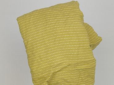 35 latki: Sukienka damska, rozmiar 3XL — 6