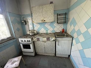 даром отдам мебель: Отдадим даром советскую мебель. САМОВЫВОЗ Гоголя/Московская — 9