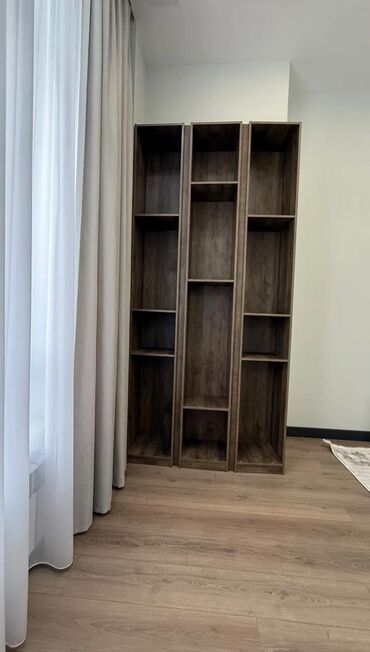 Продажа квартир: 3 комнаты, 113 м², Элитка, 10 этаж — 11