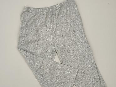 bosa stopka: Spodnie 3/4 damskie, rozmiar L — 1