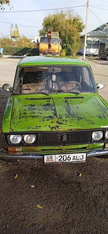 верхний рычаг хонда одиссей: ВАЗ (ЛАДА) 2103 : 1976 г., 1.6 л, Механика, Бензин, Хэтчбэк