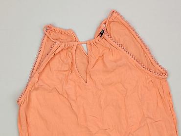 body h: H&M Divided, Top damski, rozmiar XS — 1