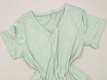 t shirty damskie lidl: Футболка жіноча, розмір M на lalafo.pl t shirty damskie lidl: Футболка жіноча, розмір M