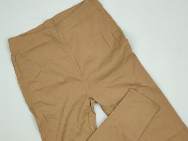 Leggings Elegant for women, L (EU 40)