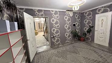 СДАЕТСЯ ДОМ ПО СУТОЧНО 🏡 Дом в Чолпон-Ате для отдыха ✅ Вместимость — 9