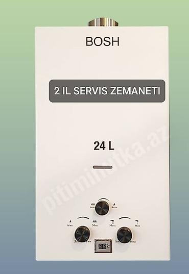 Pitiminutkalar: Pitiminutka Yeni, Kredit yoxdur, Pulsuz çatdırılma — 3
