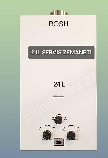 Pitiminutkalar: Pitiminutka Yeni, Kredit yoxdur, Pulsuz çatdırılma — 18