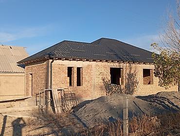 Жестяные работы: Профессианальная Кровля Крыш любой сложности (ПОД КЛЮЧ)!!!Кровельная — 4