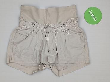 uzywane majtki: H&M Mama, Szorty damskie, rozmiar XS w lalafo.pl — 2 uzywane majtki: H&M Mama, Szorty damskie, rozmiar XS — 2