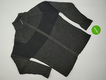 sklep pull: Carry, Sweter dla mężczyzn, rozmiar L — 2