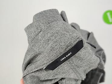 hugo boss 3 pack: Vero Moda, Spodnie materiałowe damskie, rozmiar XL — 4