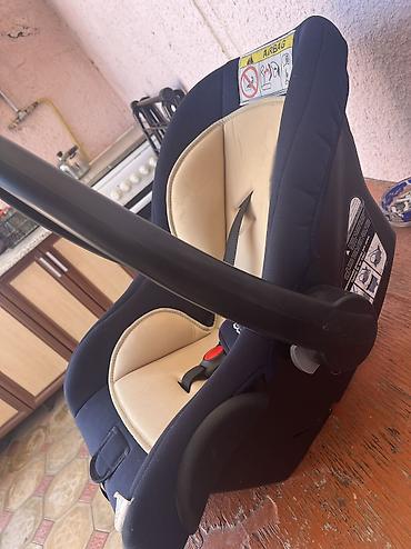 Rusiyadan alınıb çox az işlənib yeni kimidir super vəzyətdə