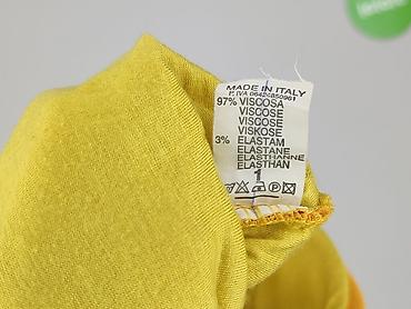 moschino: Sukienka damska, rozmiar S — 4