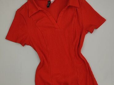 H&M Divided, Women`s dress, size S