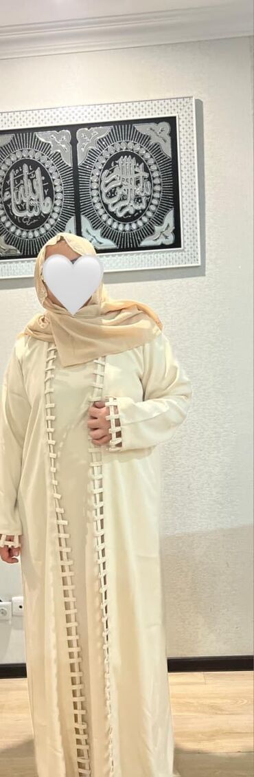 Кардиганы: В ПОДАРОК Дубайский шарф! 🎁 Абаи по выгодной цене! 🇦🇪Дубайский at lalafo.kg — 11 Кардиганы: В ПОДАРОК Дубайский шарф! 🎁 Абаи по выгодной цене! 🇦🇪Дубайский — 11