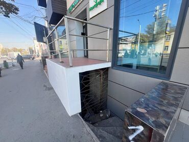 купить дом в покровке: 🏢 Продам коммерческое помещение 153 м², Советская/Кулатова — $133 000