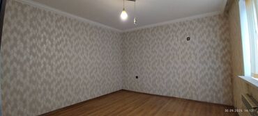 Köhnə tikili: Bakı, 3 otaqlı, Köhnə tikili, m. Xətai, 102 kv. m — 8