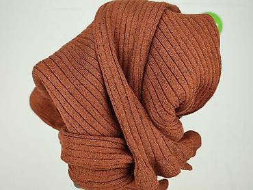 sweter kaszmir: Golf damski, rozmiar S — 4