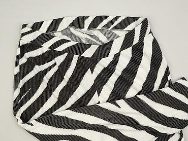 rajstopy do sandalow: Janina, Legginsy rozmiar 3XL — 1