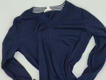 Esprit, Women`s dress, size M