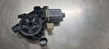 russka: MOTORIC PODIZACA STAKLA ZA AUDI A3 - 5Q0959802 | Motoric podizaca — 2