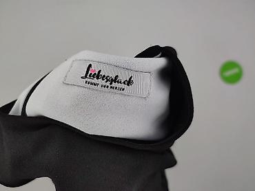 benotti clothes: Sukienka damska, rozmiar XS — 5