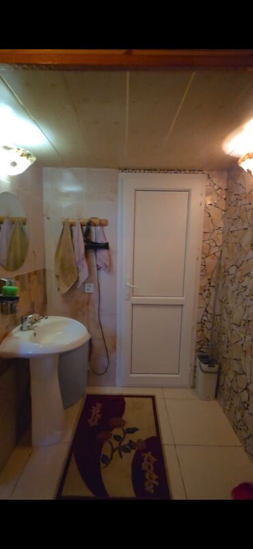 Həyət evləri və villaların satışı: 9 otaq, 210 kv. m, Kredit yoxdur, Yeni təmirli — 23