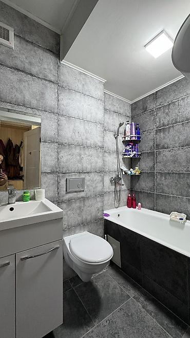 12: 6 комнат, 160 м², 12 мкр Элитка, 7 этаж — 10