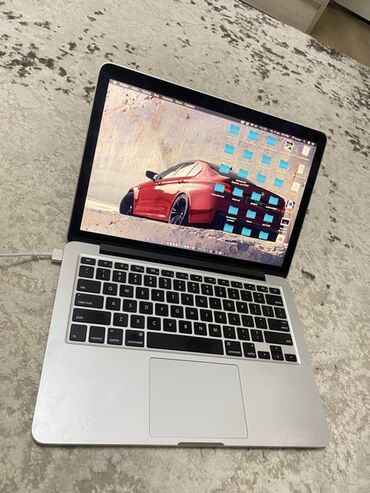 aser swift: Ноутбук, Apple, 13.3 ", Татаал эмес тапшырмалар үчүн