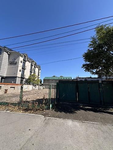 Продажа участков: 6 соток, Для строительства, Красная книга, Тех паспорт, Договор купли-продажи — 8