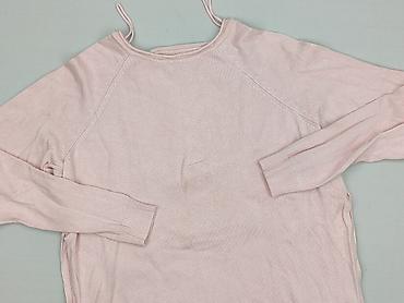 Swetry: ONLY, Sweter damski, rozmiar M — 1
