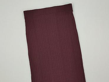 savida skirts: Sinsay, Spódnica damska, rozmiar S — 1