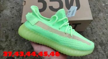 Patike: Patike, Nike, veličina - 38 — 9