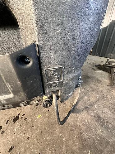 Другое автосервисное оборудование: Продаю переносной трансбой автономный на дизтопливе и 220 волт at lalafo.kg — 8 Другое автосервисное оборудование: Продаю переносной трансбой автономный на дизтопливе и 220 волт — 8