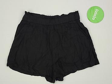 second hand selling: H&M, Szorty damskie, rozmiar S — 2