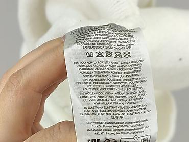 a1 yupoo: Amisu, Spódnica damska, rozmiar 2XS — 5