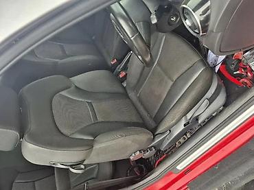 stege lidl: AUDI A1 SEDISTA PROFILISANA | Audi delovi zemun altina — 1