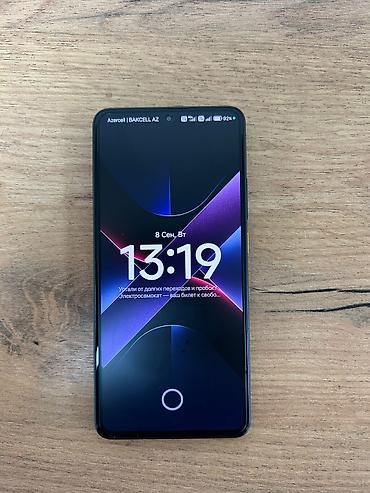 Мобильные телефоны и аксессуары: Poco X7 Pro, 256 ГБ, Отпечаток пальца — 4