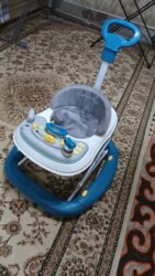 детский домик для кукол: Хаданок, состояние хорошее