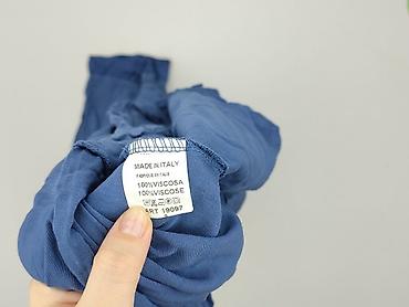 terra styl: ITALY FASHION, Tunika damska, rozmiar One size — 4