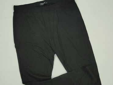 dżinsy pepe jeans: Tom Rose, Leggings Sports for women, size M (EU 38)