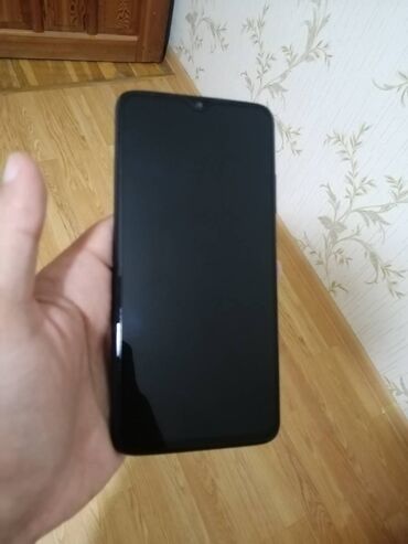 xiaomi mi 9t 128gb qiymeti: Xiaomi Redmi 9T, 128 GB