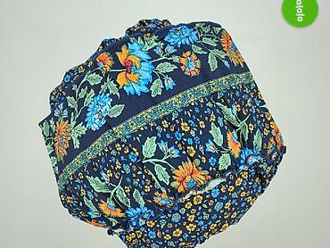 risy jerfs sukienki: Shein, Sukienka damska, rozmiar XL — 5