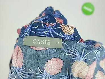 esmara tops: Oasis, Top damski, rozmiar L — 4