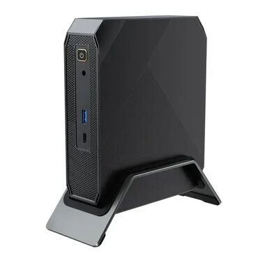 memorijske kartice za telefon cena: Brand: Blackview |x|x Model: Mini PC Blackview MP200