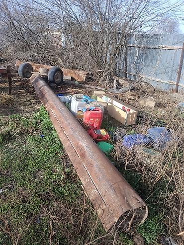 Digər nəqliyyat: Qardaşlar texnika kom satılır tək tək yox zəng eliyib "Tək tək — 11