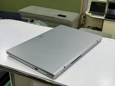 arsenal computer: Acer Aspire 3 — универсальный 15.6" ноутбук для учебы, работы и — 6