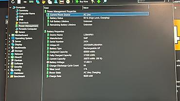 4070 ti super: 🔥 LENOVO LOQ 15IRX9 – i7 / 32 GB RAM / RTX 4050 / 1 TB SSD 💰 Qiymət — 8