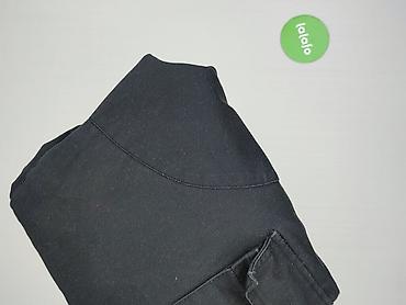 rambo xl: Military Gymwear, Spodnie cargo damskie, rozmiar XL — 6